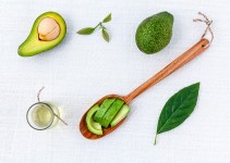 Avocado Oil Uses Recipes Cooking