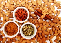 bown-of-nuts-almonds