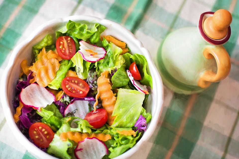 image-Salad-Fresh-Veggies-Vegetables-Healthy-Diet-Food