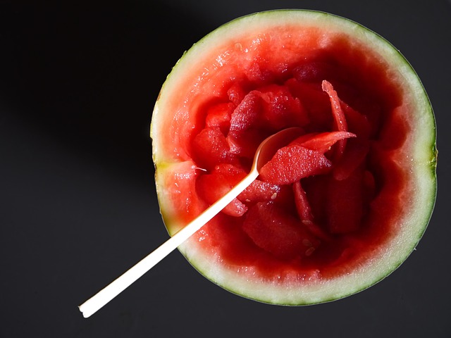 side effects of watermelon