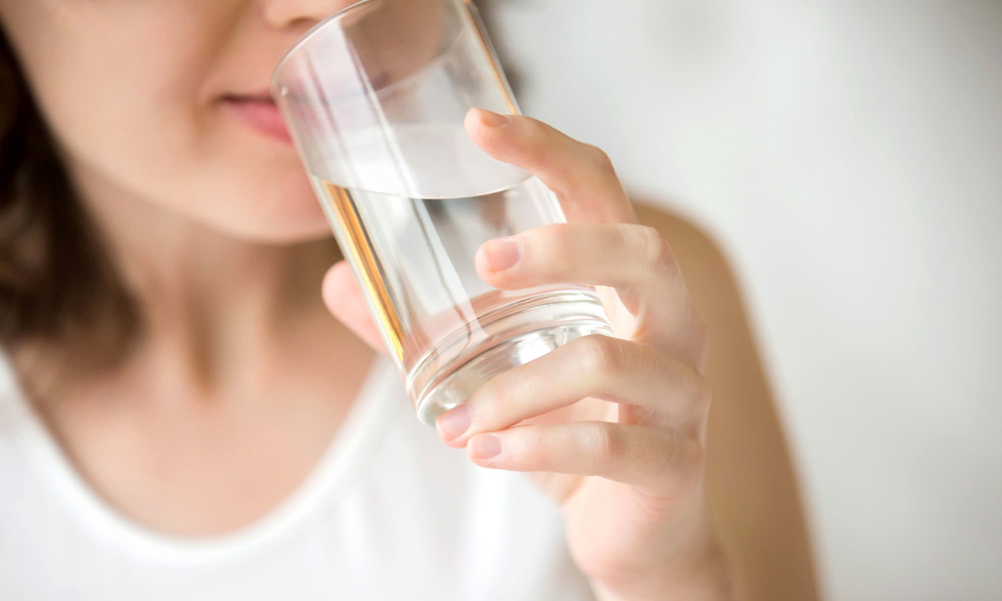 how-many-cups-of-water-should-you-drink-per-day