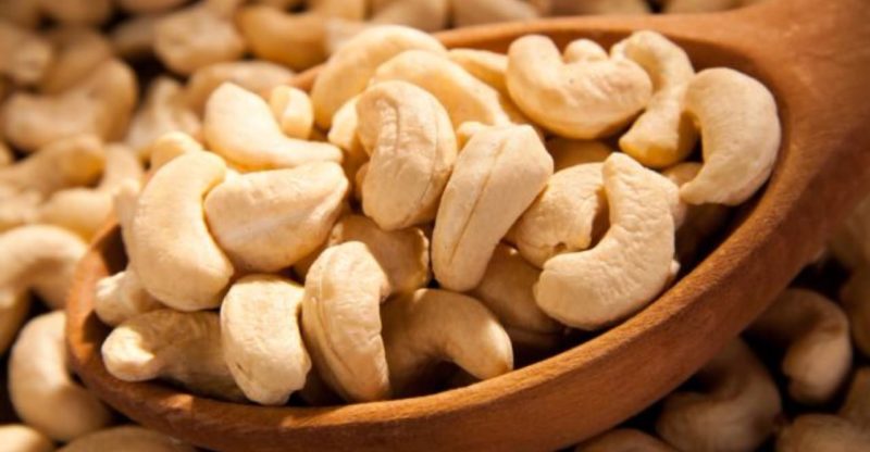 how-many-cashew-should-you-eat-per-day