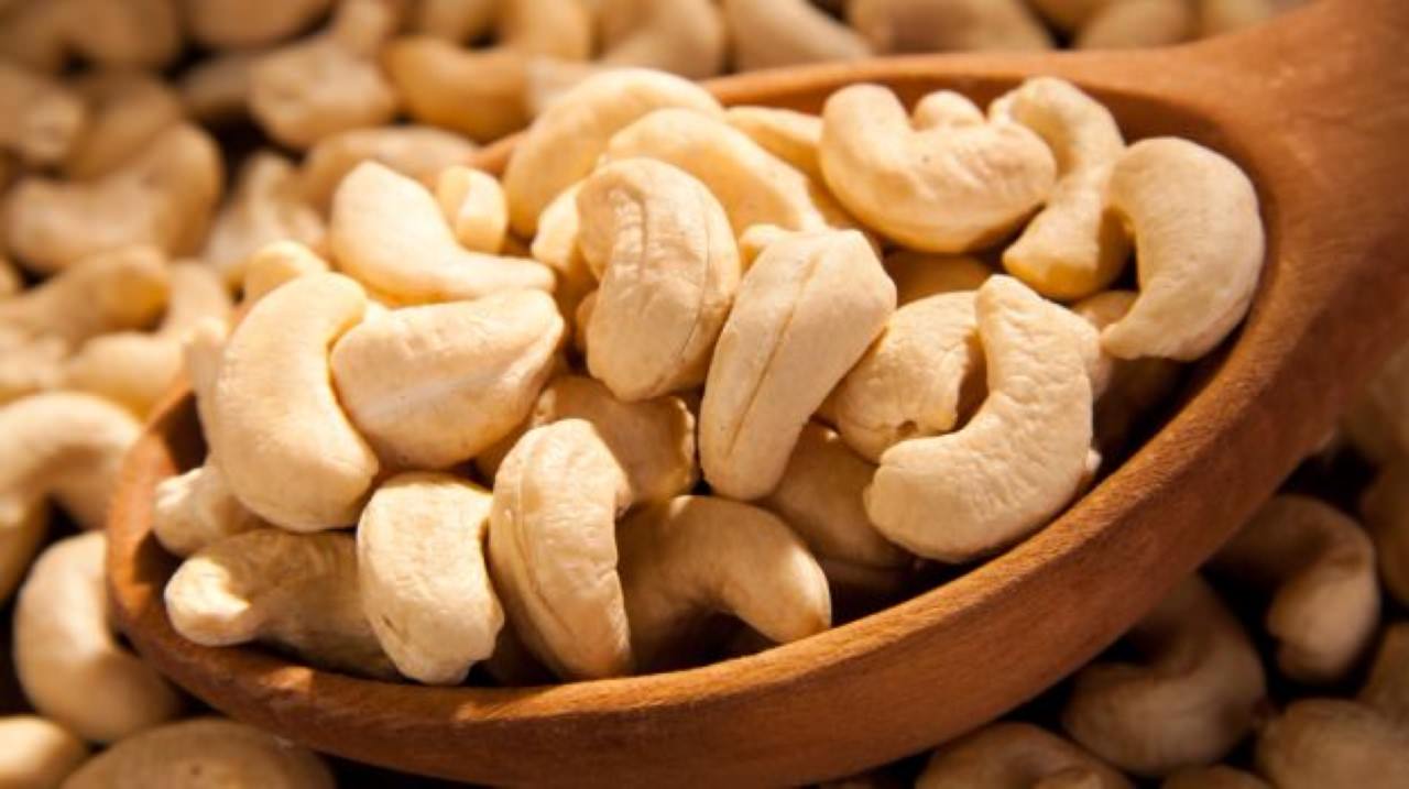 how-many-cashew-should-you-eat-per-day