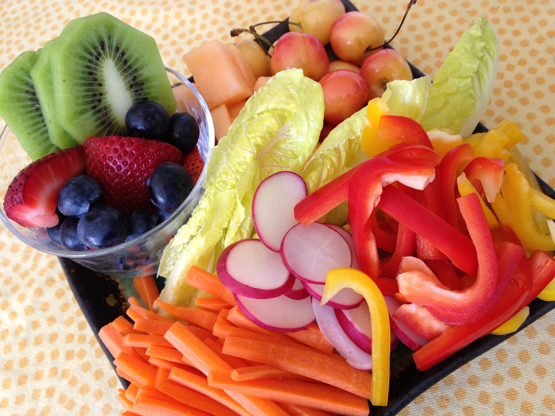 how-many-fruits-veggies-should-you-eat-per-day