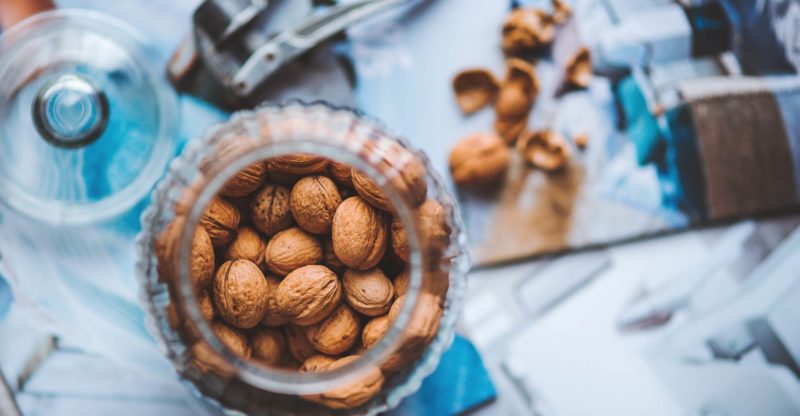 how-many-walnuts-should-you-eat-per-day