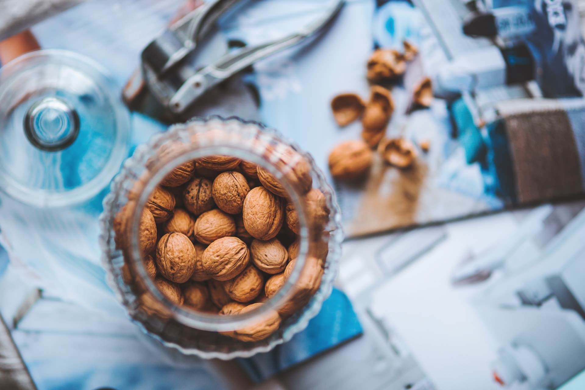 how-many-brazil-nuts-should-i-eat-per-day-its-side-effects